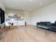 Thumbnail Flat for sale in 4 Mondial Way, Harlington, Hayes