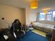 Thumbnail Town house to rent in Horwood Close, Oxford