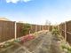Thumbnail Terraced house for sale in Greystone Park, Crewe, Cheshire