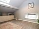 Thumbnail End terrace house for sale in West Street, Wigton
