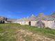 Thumbnail Property for sale in Noci, Puglia, 70015, Italy