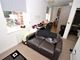 Thumbnail Flat to rent in Windsor Street, Leamington Spa
