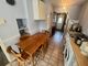 Thumbnail Terraced house for sale in Glovers Lane, Bootle