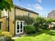 Thumbnail Detached house for sale in Clarks Hay, South Cerney, Cirencester