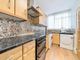 Thumbnail Flat for sale in Old Windsor, Berkshire