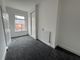 Thumbnail Terraced house to rent in Grey Street, Bishop Auckland