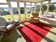 Thumbnail Detached bungalow for sale in Meadow Drive, Weston-In-Gordano, Bristol