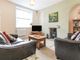 Thumbnail Terraced house for sale in Green Terrace, Hebden, Skipton