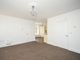 Thumbnail Flat to rent in High Street, Wheatley, Oxford