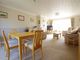 Thumbnail Bungalow for sale in Ebor Manor, Keyingham, Hull, East Yorkshire