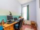 Thumbnail Semi-detached house for sale in Lancashire Road, Bishopston, Bristol