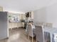 Thumbnail Detached house for sale in Langley Road, Winchcombe, Cheltenham