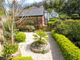 Thumbnail Semi-detached house for sale in Old Coastguard Cottages, Squire Lane, Axmouth, Seaton