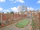 Thumbnail Terraced house for sale in Albert Road, Walthamstow, London