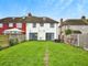 Thumbnail Semi-detached house for sale in Adams Road, Stanford-Le-Hope