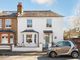 Thumbnail End terrace house for sale in Birchington Road, Surbiton