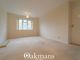 Thumbnail Flat for sale in Beaumont Park, Pershore Road, Birmingham