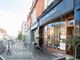 Thumbnail Retail premises to let in Highgate High Street, London