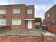 Thumbnail Semi-detached house for sale in Park Road, Donnington, Telford, Shropshire