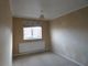 Thumbnail Terraced house for sale in St. Margarets Road, Bishopstoke, Eastleigh