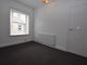 Thumbnail Terraced house for sale in Bessie Street, Barnoldswick