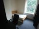 Thumbnail Room to rent in Flass Street, Durham