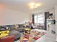 Thumbnail End terrace house for sale in Knaphill, Woking, Surrey