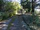 Thumbnail Villa for sale in Vaglia, Firenze, Tuscany