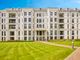 Thumbnail Flat for sale in West Cliff Road, Bournemouth, Dorset