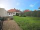 Thumbnail Bungalow for sale in The Grove, Middlesbrough, North Yorkshire
