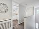 Thumbnail Maisonette for sale in Austins Mead, Bovingdon, Hemel Hempstead, Hertfordshire