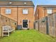 Thumbnail End terrace house for sale in Brockwell Park, Kingswood, Hull, East Riding Of Yorkshire