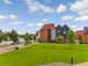 Thumbnail Flat for sale in Orchard Way, West Malling, Kent