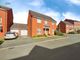 Thumbnail Detached house for sale in Vowles Road, West Bromwich, Birmingham