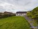 Thumbnail Detached bungalow for sale in Shandy, Lon Dryll, Llanfairpwll