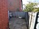 Thumbnail Terraced house for sale in Albemarle Road, Chorlton Cum Hardy, Manchester