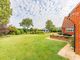 Thumbnail Detached house for sale in Low Road, Martham, Great Yarmouth