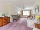 Thumbnail Detached house for sale in Callow Hill Road, Alvechurch