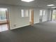 Thumbnail Warehouse to let in Wrotham Road, Meopham, Gravesend
