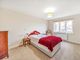 Thumbnail Flat for sale in Pilley Lane, Cheltenham, Gloucestershire