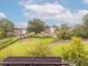 Thumbnail Property for sale in Roundwood Way, Corsham