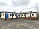 Thumbnail Office to let in Saunders Yard, King's Lynn, Norfolk