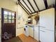 Thumbnail Semi-detached house for sale in Chequers Lane, Bressingham, Diss