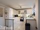 Thumbnail Detached house for sale in The Willows, Chorley, Lancashire