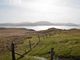 Thumbnail Land for sale in Hacklete, Isle Of Lewis