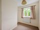 Thumbnail Semi-detached house for sale in Severn Green, Nether Poppleton, York