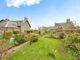 Thumbnail Semi-detached house for sale in Trinity, Brechin, Angus