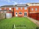 Thumbnail Detached house for sale in Pulman Close, Batchley, Redditch