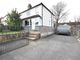 Thumbnail Semi-detached house for sale in Harrison Crescent, Leeds, West Yorkshire