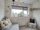 Thumbnail Semi-detached house for sale in Shelley Close, Headless Cross, Redditch